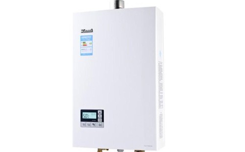 �փ�(n��i)��ˮ��ͻȻ���l��ô��|�փ�(n��i)��ˮ���S�޷���(w��)�Ԓ