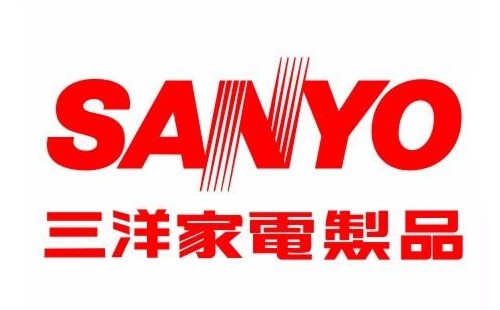 三洋洗衣機(jī)顯示e61故障原因(洗衣機(jī)e61故障解決方法)