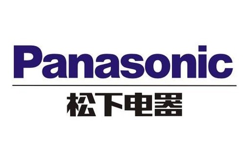 松下熱水器忽冷忽熱故障分析【松下熱水器維修門店】