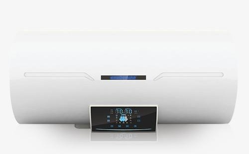 松下熱水器忽冷忽熱故障分析【松下熱水器維修門店】