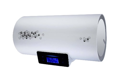 松下熱水器忽冷忽熱故障分析【松下熱水器維修門店】