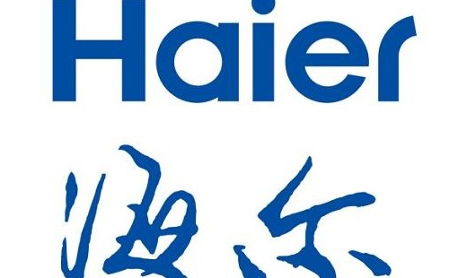 海爾洗衣機(jī)水位工作原理-洗衣機(jī)水位調(diào)節(jié)到多少