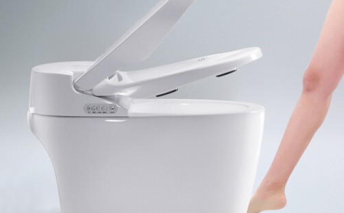 ���_(d��)�����RͰ�ε����ô̎��?�����RͰ���ϬF(xi��n)��