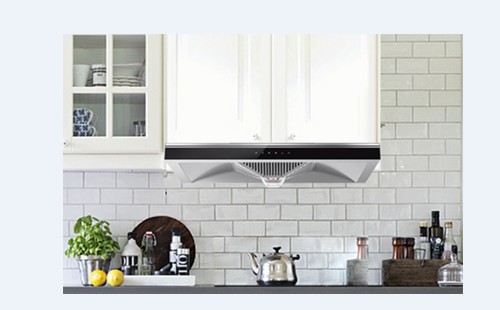 �����͟��C(j��)�_�P(gu��n)����ԓ��ô�k�����͟��C(j��)�_�P(gu��n)��ô���b