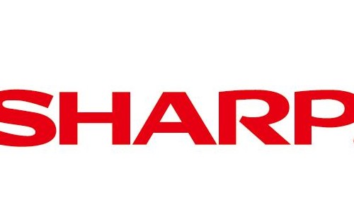 夏普洗衣機(jī)按鈕失靈檢排方法/洗衣機(jī)面板失靈怎么處理