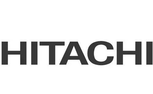 �������{(di��o)����f04���������{(di��o)����f04��Q������