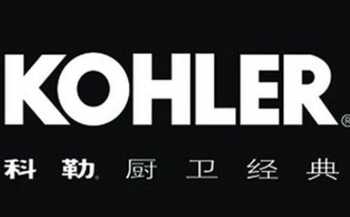 ���������RͰ���^©ˮ��ξS��-�RͰ���^©ˮ�S��ע�����