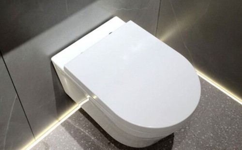 �㝍�����RͰ��Ȧ���ӟ���ô�k���RͰ��Ȧ���ӟ�̎���k��