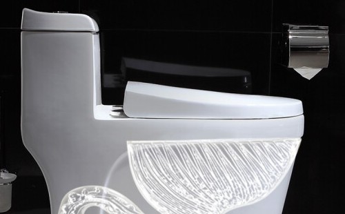 �Z�S�_(d��)�����RͰ�w����ˮʲô��r���RͰ�w����ˮ�S�޷���