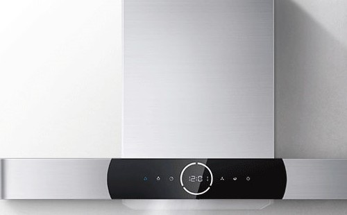 西門子油煙機電機不轉(zhuǎn)維修方法-油煙機電機時轉(zhuǎn)時不轉(zhuǎn)原因