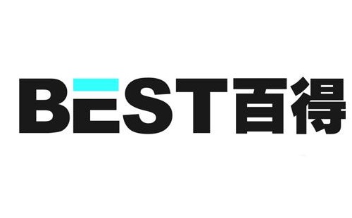 百得油煙機(jī)有異響什么原因/油煙機(jī)有異響怎么處理