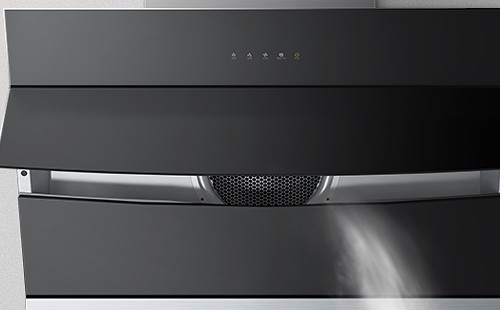 百得油煙機(jī)有異響什么原因/油煙機(jī)有異響怎么處理