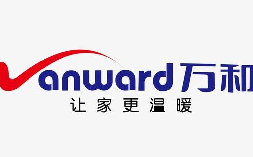 萬和壁掛爐點火失敗什么原因-壁掛爐點火失敗怎么維修