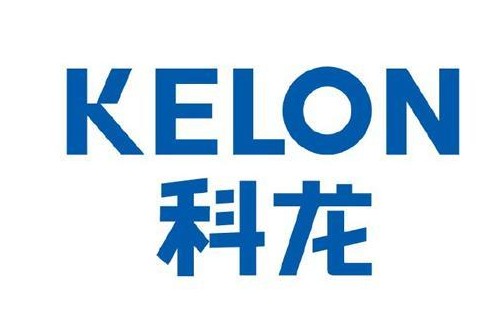 科龍空調不制熱怎么回事?空調不制熱怎么解決