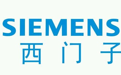 西門子冰箱插電跳閘怎么解決/冰箱跳閘處理方法