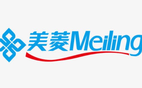 美菱冰箱出現(xiàn)EF怎么維修/冰箱顯示EF原因檢查