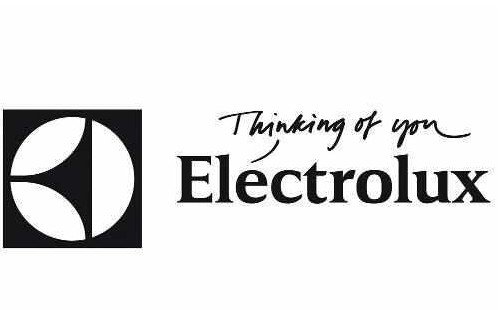 伊萊克斯洗衣機(jī)顯示e3原因/洗衣機(jī)顯示e3解決方法