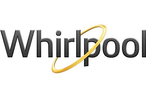 �ݶ��ֿ��{���F(xi��n)p6����ԭ��-���{p6���ϴ��a̎������