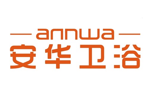 ���A��ˮ�RͰ������ôͨ?�RͰ������ͨ���M�˜�