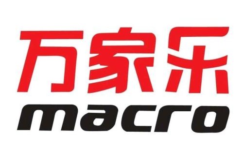 萬家樂油煙機(jī)電機(jī)不轉(zhuǎn)原因/油煙機(jī)不轉(zhuǎn)常見原因以及解決方法