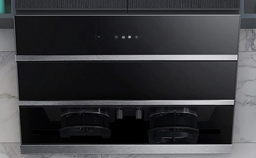 ���ճ��͟��C(j��)�����_��ô�k���͟��C(j��)�����_�S�޷���