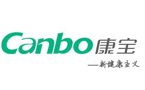 康寶抽油煙機(jī)不吸煙原因分析/抽油煙機(jī)不抽煙維修處理