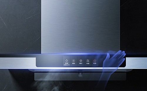 康寶抽油煙機(jī)不吸煙原因分析/抽油煙機(jī)不抽煙維修處理