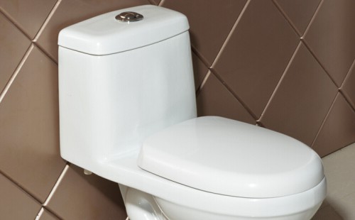 �W·ɯ�RͰ�ײ�©ˮԭ���RͰ�ײ�©ˮ�S�޷�����