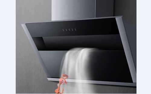 老板油煙機滴油是什么情況?抽油煙機滴油維修詳解