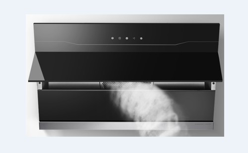 西門(mén)子抽油煙機(jī)燈不亮檢修方法|抽油煙機(jī)燈不亮原因分析