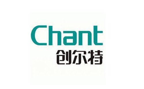 創(chuàng)爾特壁掛爐溫度燒不起來(lái)原因-壁掛爐采暖不熱怎么維修