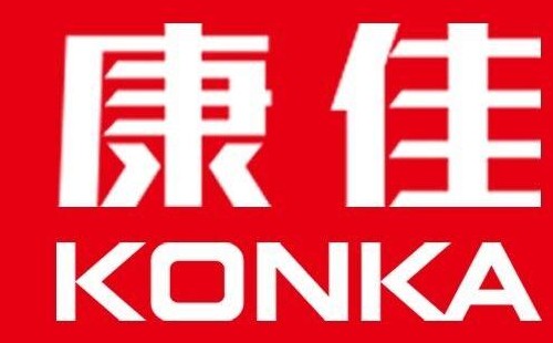 康佳油煙機跑煙原因分析/吸油煙機跑煙解決方法