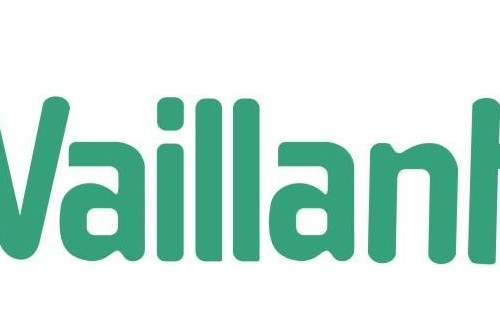 威能壁掛爐不加熱原因方法講解-壁掛爐洗澡水不熱解決措施