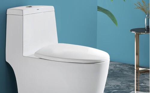 松下馬桶水箱按鈕彈不起來(lái)原因解說(shuō)(馬桶按鈕故障維修辦法)