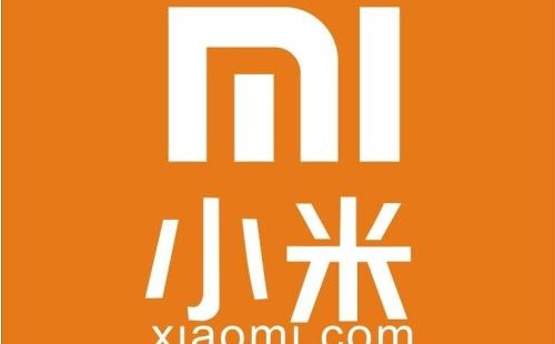 С���RͰ��(hu��)����ԓ��ô��Q|�RͰ��й�ﷴ����ʲôԭ��