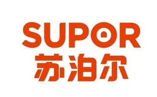 蘇泊爾油煙機一直響怎么辦?油煙機一直響都有哪些解決辦法?