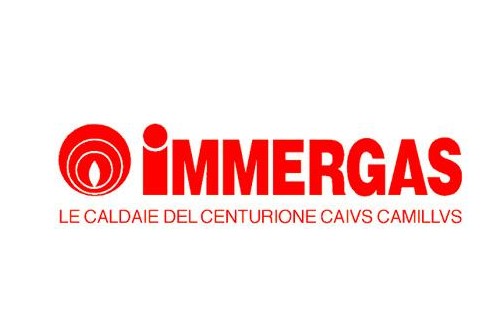 依瑪壁掛爐管道缺水如何維修-壁掛爐管道缺水原因分析