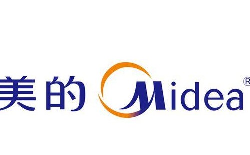 夏普空調e1是什么故障?空調故障代碼e1維修辦法