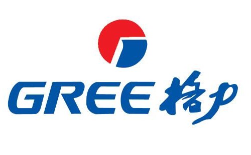 春蘭空調(diào)故障代碼f5原因/空調(diào)出現(xiàn)f5故障維修處理