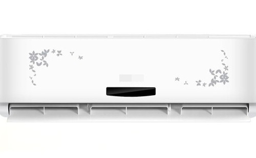 惠而浦空調(diào)不通電是什么原因【空調(diào)不通電故障排查方法】