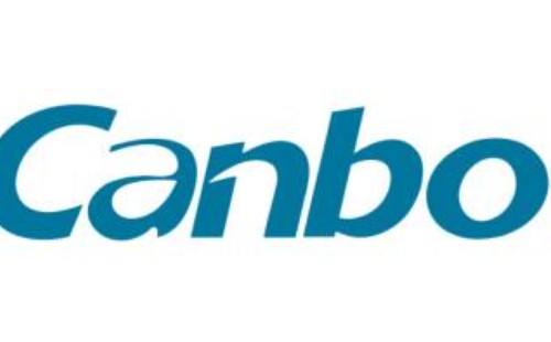 康寶油煙機抖動是什么原因-油煙機抖動和電機有關(guān)系嗎