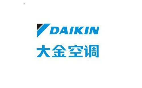 大金變頻空調開機顯E6是什么故障?空調故障代碼e6排除方法