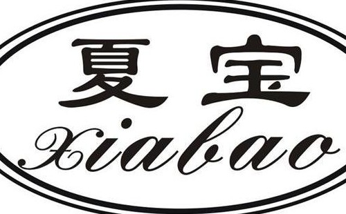 �Č����{(di��o)�@ʾE5��ʲôԭ�������{(di��o)�@ʾE5��Q����