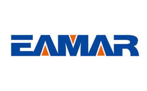 依瑪壁掛爐顯示10故障原因(壁掛爐顯示10故障維修)