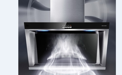 �ѻ��͟��C©��ԭ����f���͟��C©��̎��������