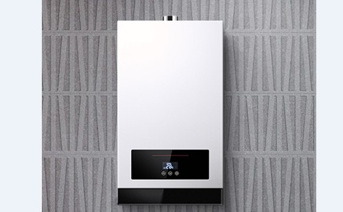 �ٵß�ˮ�����F(xi��n)E6��ʲôԭ������ˮ�����F(xi��n)E6�����ŷ���