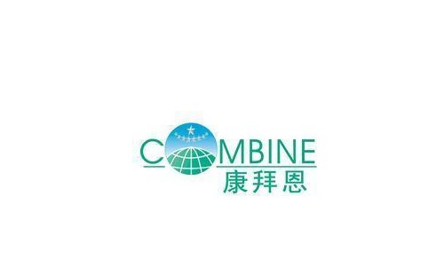 ���ݶ����{(di��o)���F(xi��n)e3����ԭ��-���{(di��o)�@ʾe3�S�޷���