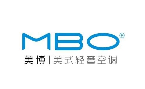 �������{(di��o)���F(xi��n)e2���Ϻ��x�����{(di��o)�@ʾe2���ϻ����������E��