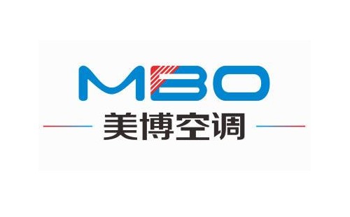 �������{(di��o)��˪����ԭ������Щ�����{(di��o)�˳���˪��B(t��i)�l��