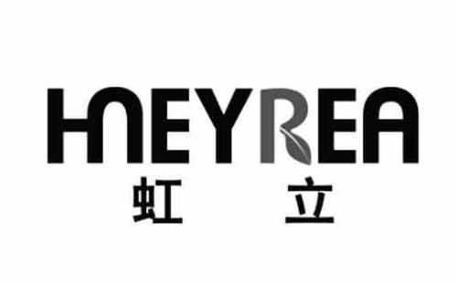 �������{(di��o)�_��ʧ������ô���������{(di��o)�_��ʧ���S���k��